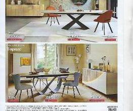 Rabier Meubles image 6