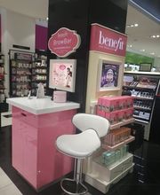 Brow Bar Benefit Cosmetics immagine 14