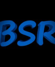 B S R image 1