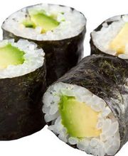 You Poke Bellinzona Bild 13