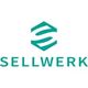 Firmenlogo SELLWERK