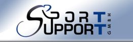 Sport Support