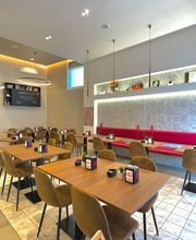 Gallery Cliente