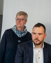 Pi Finance UG Bild 7