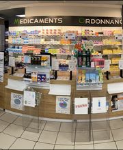 Pharmacie des Villages image 1