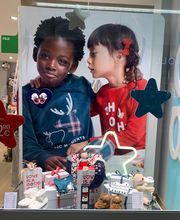 OKAIDI PLAISIR GRAND PLAISIR image 12