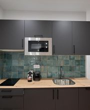 Apartamentos Esperanza by gaiarooms imagen 3