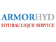 ARMORHYD HYDRAULIQUE SERVICE