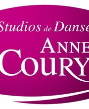 Coury Anne image 18