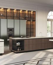 Cuisines Vaissier image 8