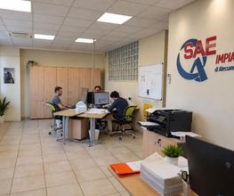 Gallery Cliente