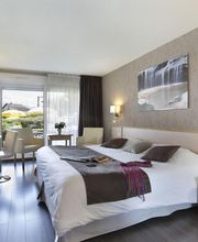 Hôtel l'Arc en Ciel image 6