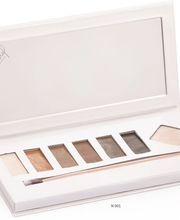 EsteticaeD3sign immagine 3