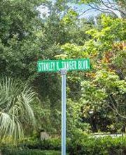 Rack Room Shoes image 2