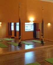 interior-salon-01.jpg