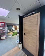 Denis Matériaux Ploufragan image 3