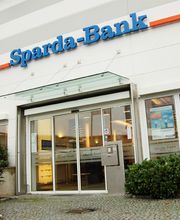 Sparda-Bank Filiale Cham Bild 1