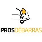 Pros Débarras