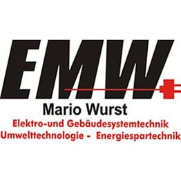 EMW Elektro- und Gebäudesystemtechnik