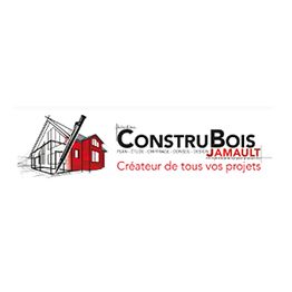 Construbois Jamault