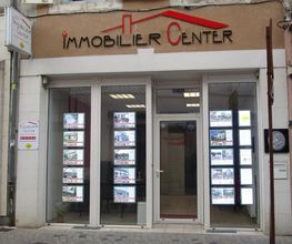 Immobilier Center image 1
