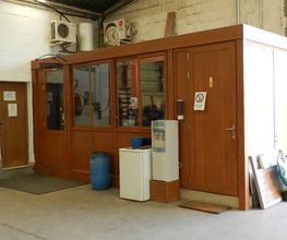 -talleres-diago-oficinas-02.jpg