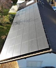 Hélios Énergies SA Bild 4