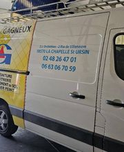 Gagneux SARL image 3