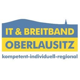 IT & Breitband Oberlausitz