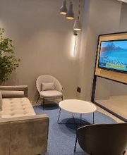 Grand azulmarino imagen 10