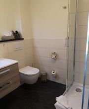 Schlechters Feriendomizil Bild 13