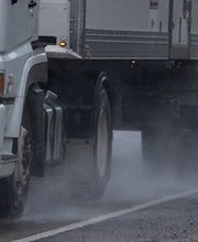 Transports Geslot image 1