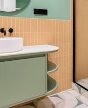 Mickey&mallory Designs imagen 1