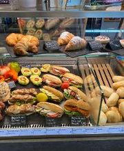 star Tankstelle Bild 10