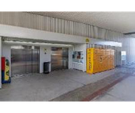 ACCIONA Charging Station imagen 19