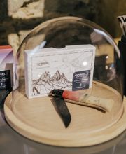 Opticien Krys image 10