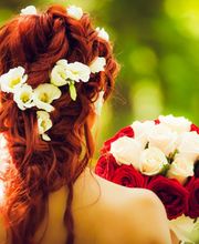 TINA BEAUTY STYLE HAIR & NAIL Bild 7