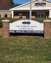 Merit School of Manassas image 7