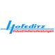 Hofeditz Industriedienstleistungen GmbH