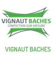 Vignaut Baches image 2