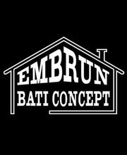 Embrun Bati Concept image 1