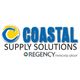 Coastal Supply Solutions