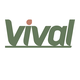 VIVAL BY CASINO