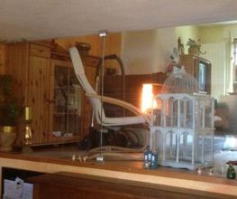 Probst Storen + Fenster AG Bild 5