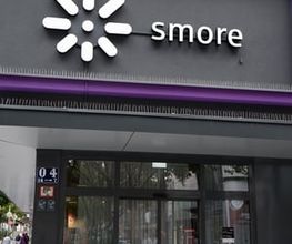 smore - Sparkasse Rhein Neckar Nord Bild 2
