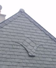 Varin Et Fauvel image 3