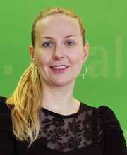 LVM Versicherung Thomas Scheibel - Versicherungsagentur Bild 1