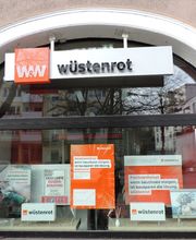 Wüstenrot Bausparkasse: Andreas Jäkel Bild 2