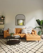 DESTI RENOVA image 3