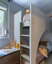 Camping Sandaya La Roubine image 8